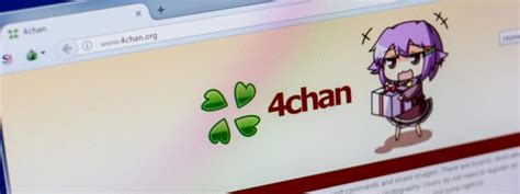 4chan fa archive|Talk:4chan/Archive index .